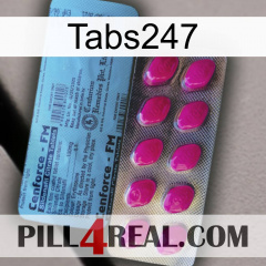 Tabs247 35